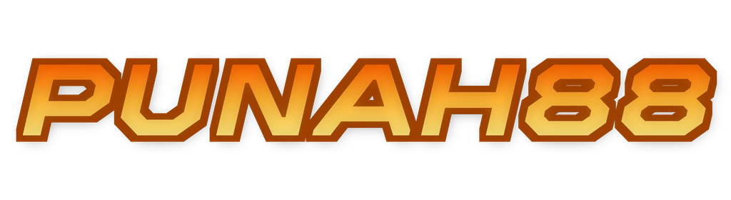 PUNAH88